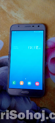 Samsung j7